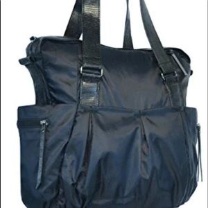 SHERPANI WISDOM Tote , NWT